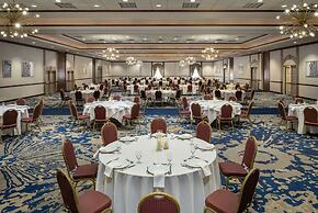 Embassy Suites by Hilton Cleveland Rockside