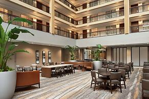 Embassy Suites by Hilton Cleveland Rockside