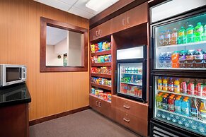 Fairfield Inn & Suites Minneapolis-St. Paul Airport