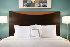 Fairfield Inn & Suites Minneapolis-St. Paul Airport