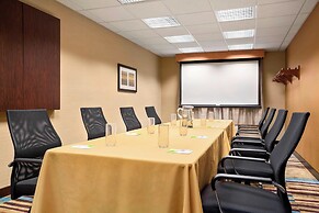 Fairfield Inn & Suites Minneapolis-St. Paul Airport