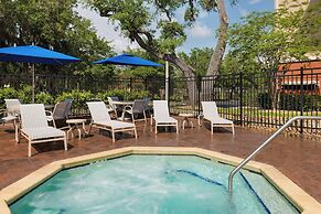 Fairfield Inn & Suites by Marriott Clearwater