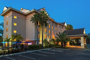 Fairfield Inn & Suites by Marriott Clearwater