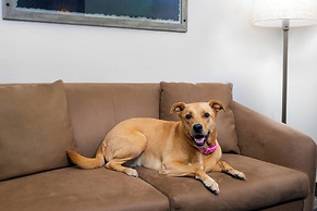 Fairfield Inn & Suites by Marriott Clearwater