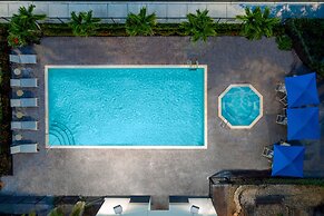 Fairfield Inn & Suites by Marriott Clearwater