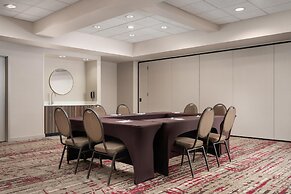 Hilton Garden Inn Rock Hill