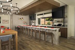 Hilton Garden Inn Rock Hill