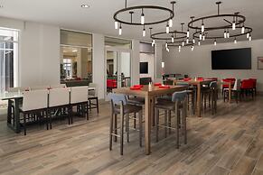 Hilton Garden Inn Rock Hill