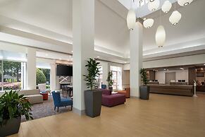 Hilton Garden Inn Rock Hill