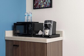 Hilton Garden Inn Rock Hill