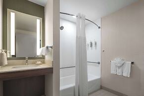 Hilton Garden Inn Rock Hill