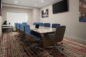 Hilton Garden Inn Rock Hill