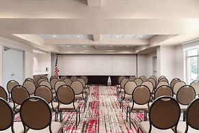 Hilton Garden Inn Rock Hill