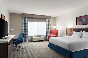 Hilton Garden Inn Rock Hill