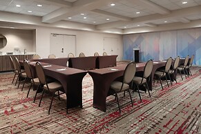 Hilton Garden Inn Rock Hill