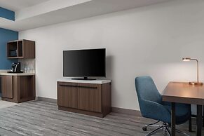 Hilton Garden Inn Rock Hill