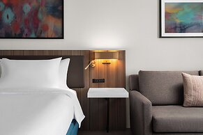 Hilton Garden Inn Rock Hill