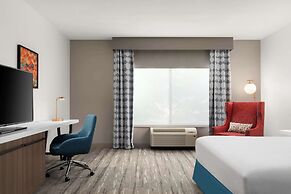 Hilton Garden Inn Rock Hill