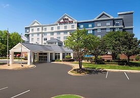 Hilton Garden Inn Rock Hill