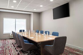 Hilton Garden Inn Rock Hill