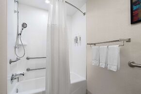 Hilton Garden Inn Rock Hill