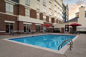 Hilton Garden Inn Rock Hill