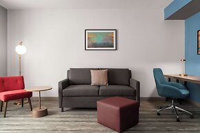 Hilton Garden Inn Rock Hill