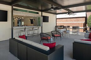 Hilton Garden Inn Rock Hill