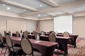 Hilton Garden Inn Rock Hill