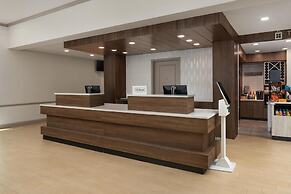 Hilton Garden Inn Rock Hill