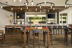 Hilton Garden Inn Rock Hill