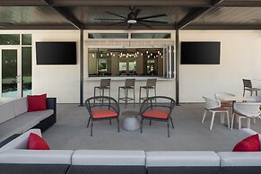 Hilton Garden Inn Rock Hill