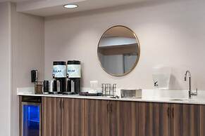 Hilton Garden Inn Rock Hill