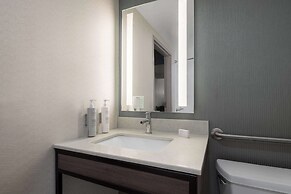 Hilton Garden Inn Rock Hill