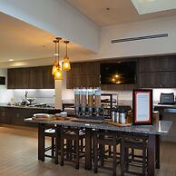 Hilton Garden Inn Rock Hill