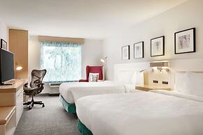 Hilton Garden Inn Bridgewater