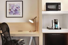 Hilton Garden Inn Bridgewater