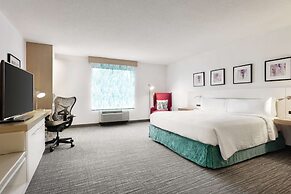 Hilton Garden Inn Bridgewater