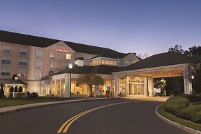 Hilton Garden Inn Bridgewater