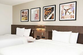 Hilton Garden Inn BWI Airport