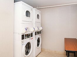 Hilton Garden Inn BWI Airport