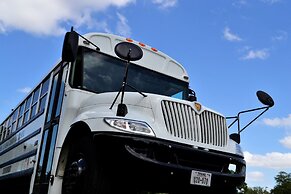 Holiday Inn Express and Suites Quakertown - Allentown Area By IHG