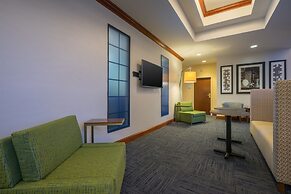 Holiday Inn Express and Suites Quakertown - Allentown Area By IHG