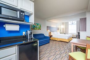 Holiday Inn Express and Suites Quakertown - Allentown Area By IHG