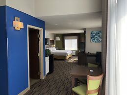 Holiday Inn Express and Suites Quakertown - Allentown Area By IHG