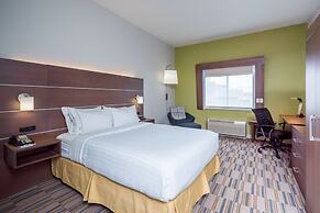 Holiday Inn Express and Suites Quakertown - Allentown Area By IHG