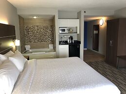 Holiday Inn Express and Suites Quakertown - Allentown Area By IHG