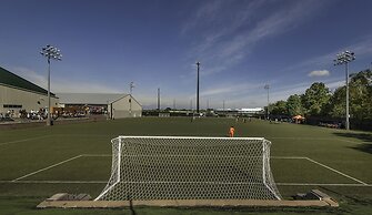 Holiday Inn Express and Suites Quakertown - Allentown Area By IHG