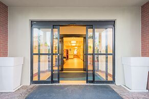 Holiday Inn Express and Suites Quakertown - Allentown Area By IHG