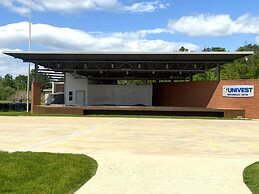 Holiday Inn Express and Suites Quakertown - Allentown Area By IHG